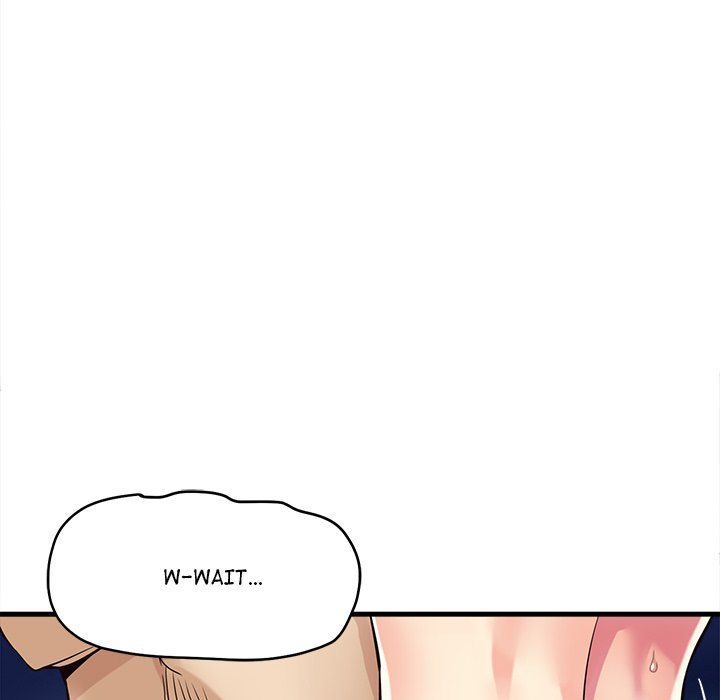 My Other Girlfriend chapter 9 page 164