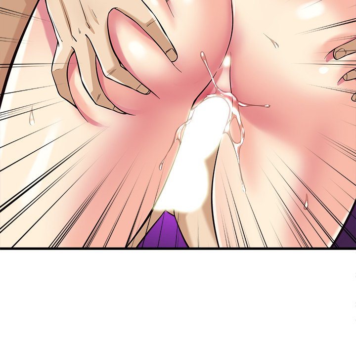My Other Girlfriend chapter 9 page 171