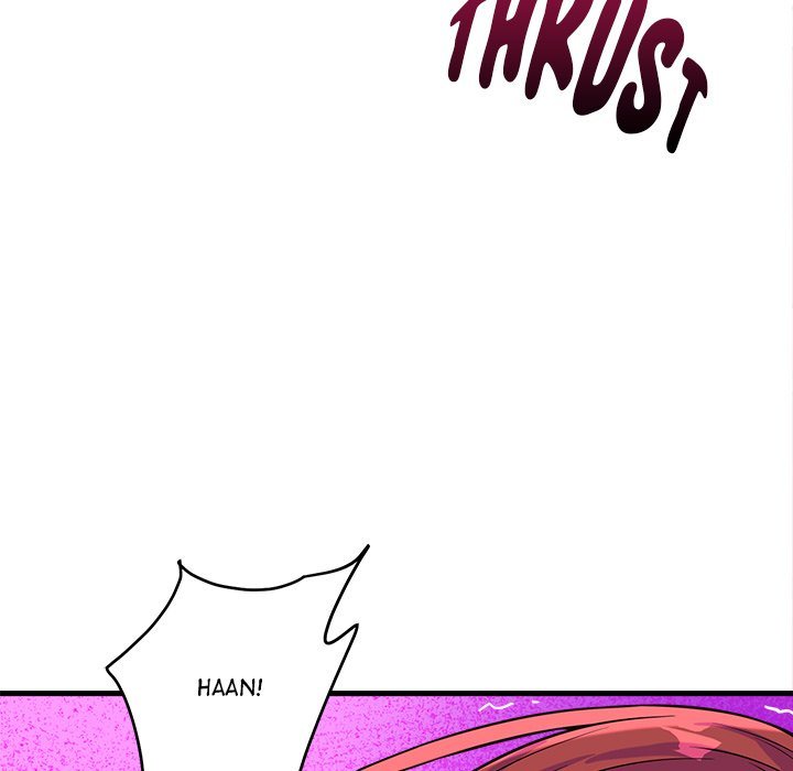 My Other Girlfriend chapter 9 page 176