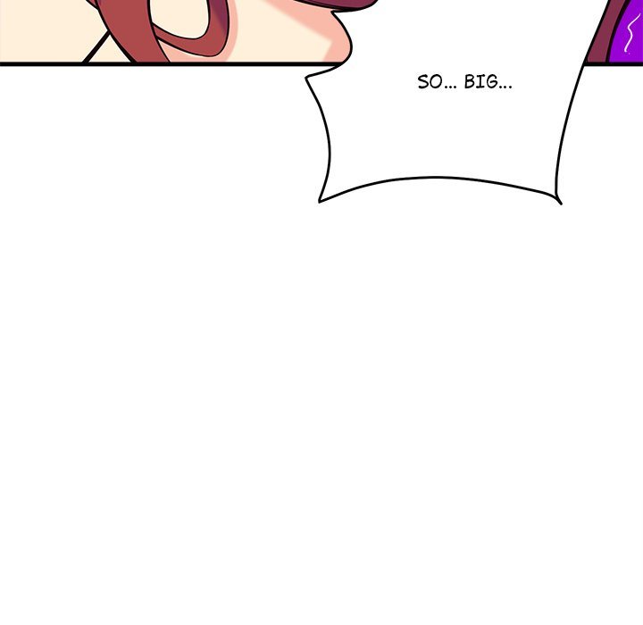 My Other Girlfriend chapter 9 page 178