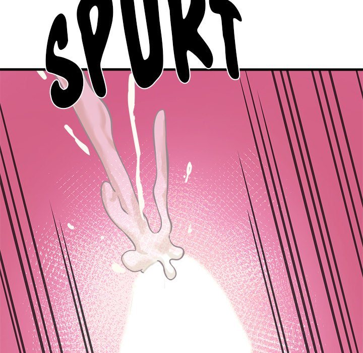 My Other Girlfriend chapter 9 page 184
