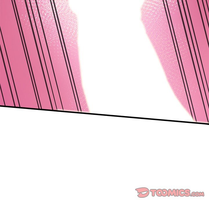 My Other Girlfriend chapter 9 page 185