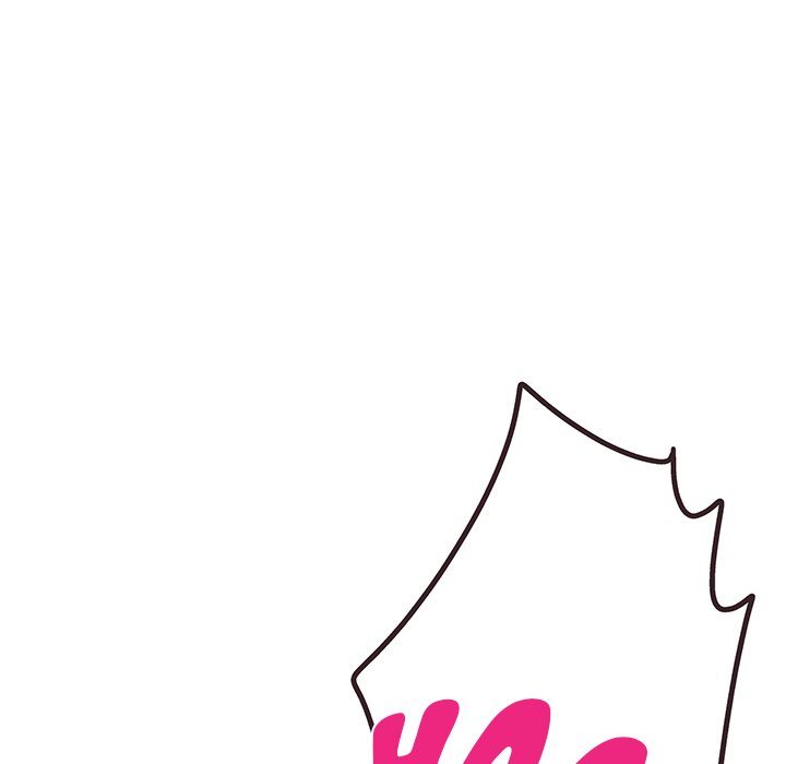 My Other Girlfriend chapter 9 page 186