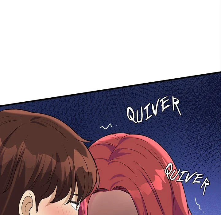 My Other Girlfriend chapter 9 page 191