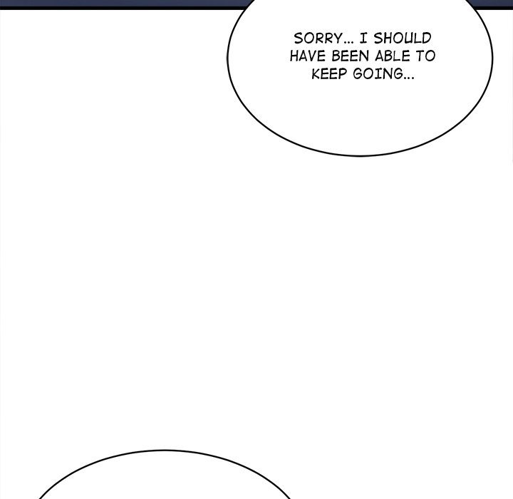 My Other Girlfriend chapter 9 page 204