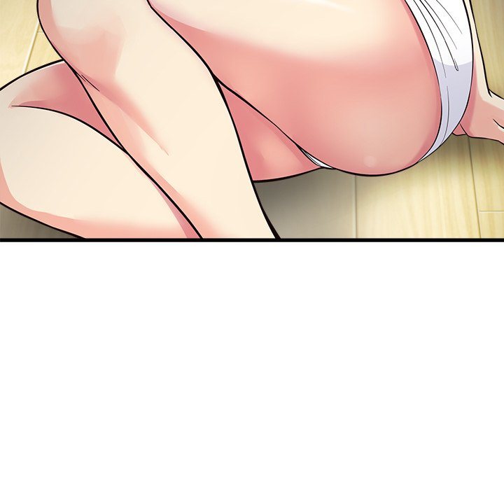 My Other Girlfriend chapter 9 page 240