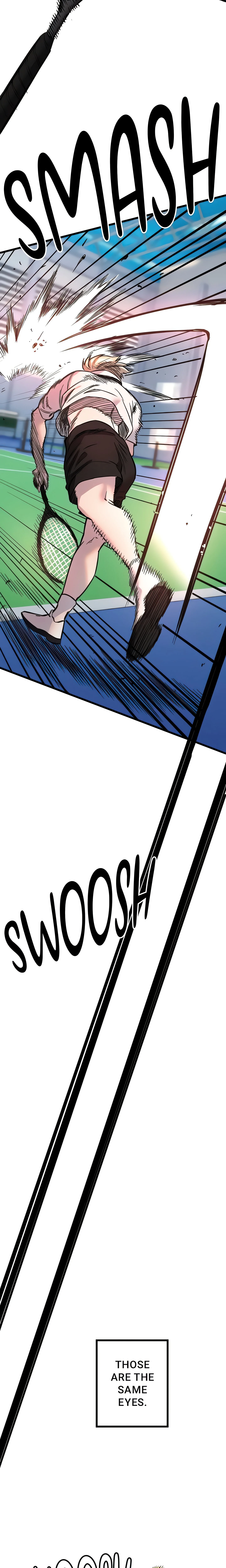 My secret Cupid (Official) chapter 27 page 12