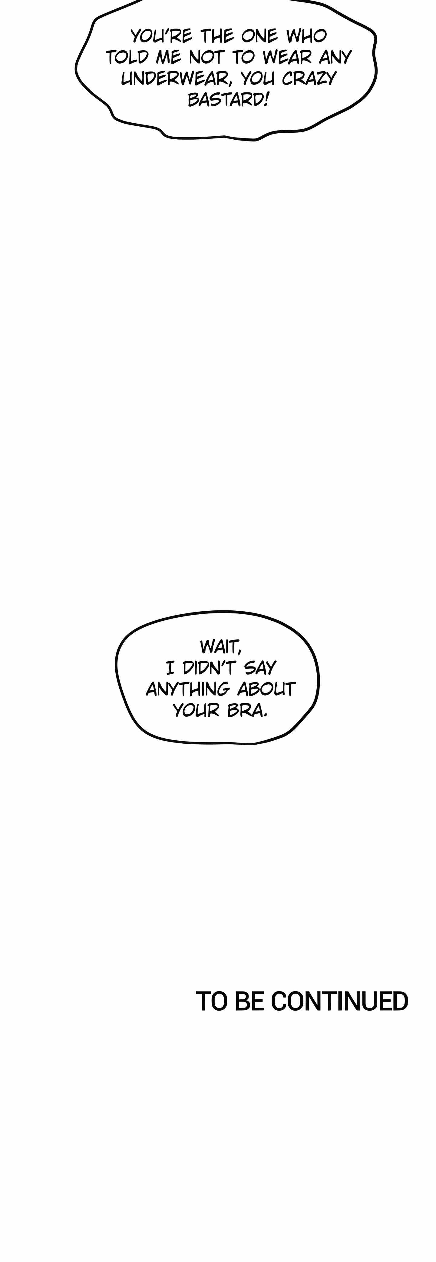 My secret Cupid (Official) chapter 28 page 18