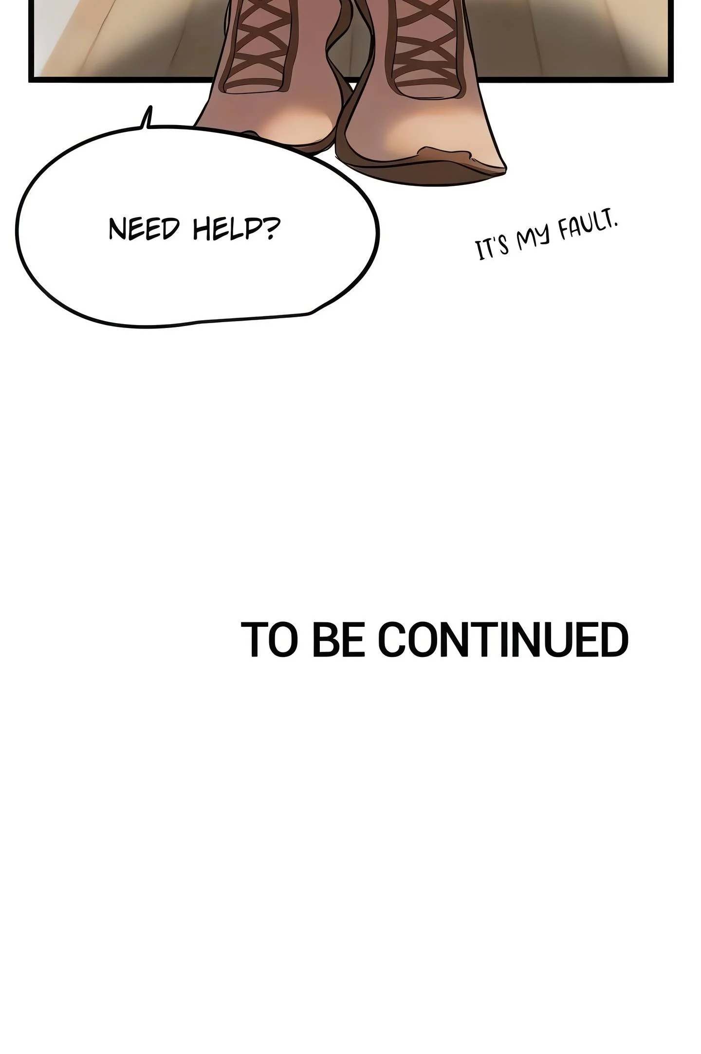 My secret Cupid (Official) chapter 29 page 18
