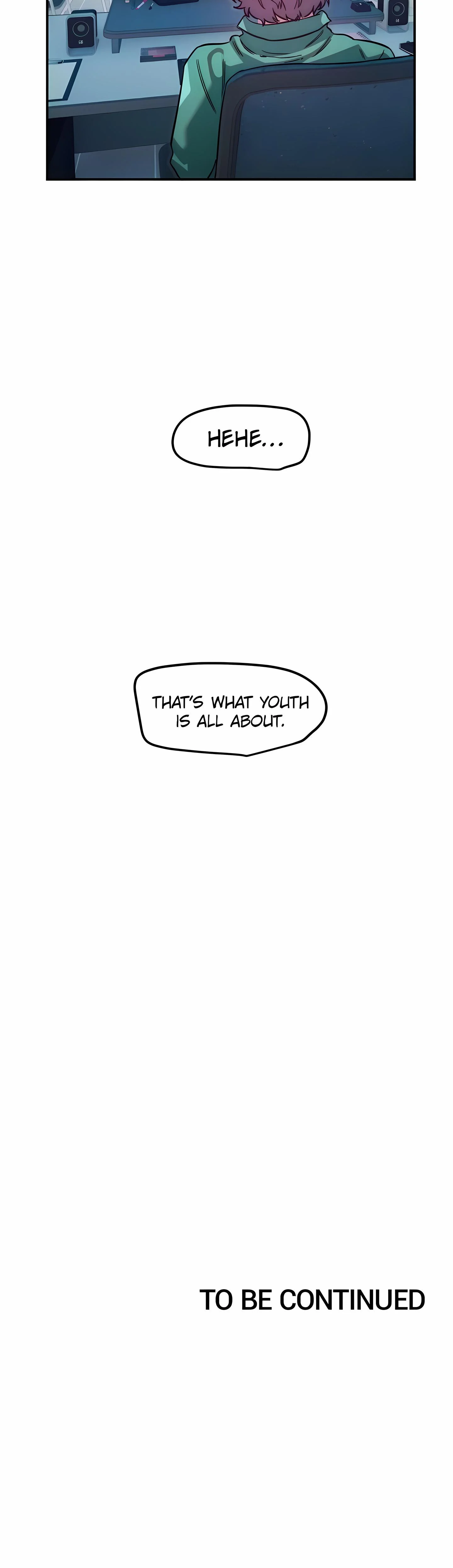 My secret Cupid (Official) chapter 42 page 17