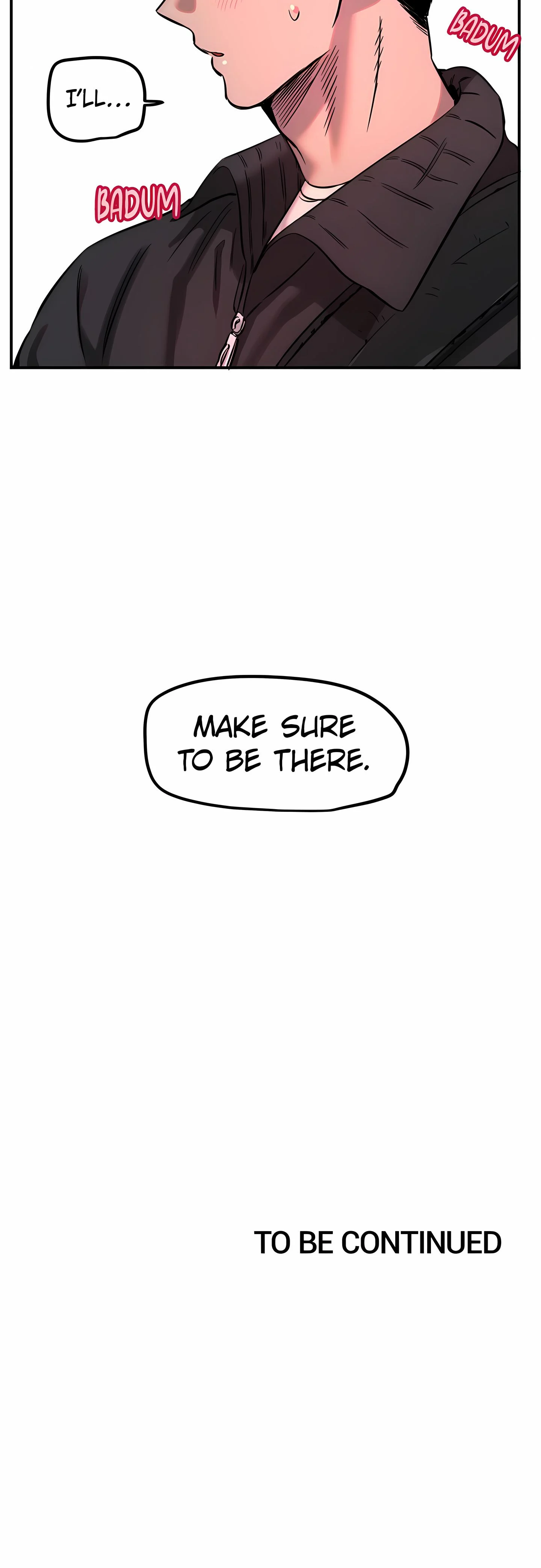 My secret Cupid (Official) chapter 43 page 17