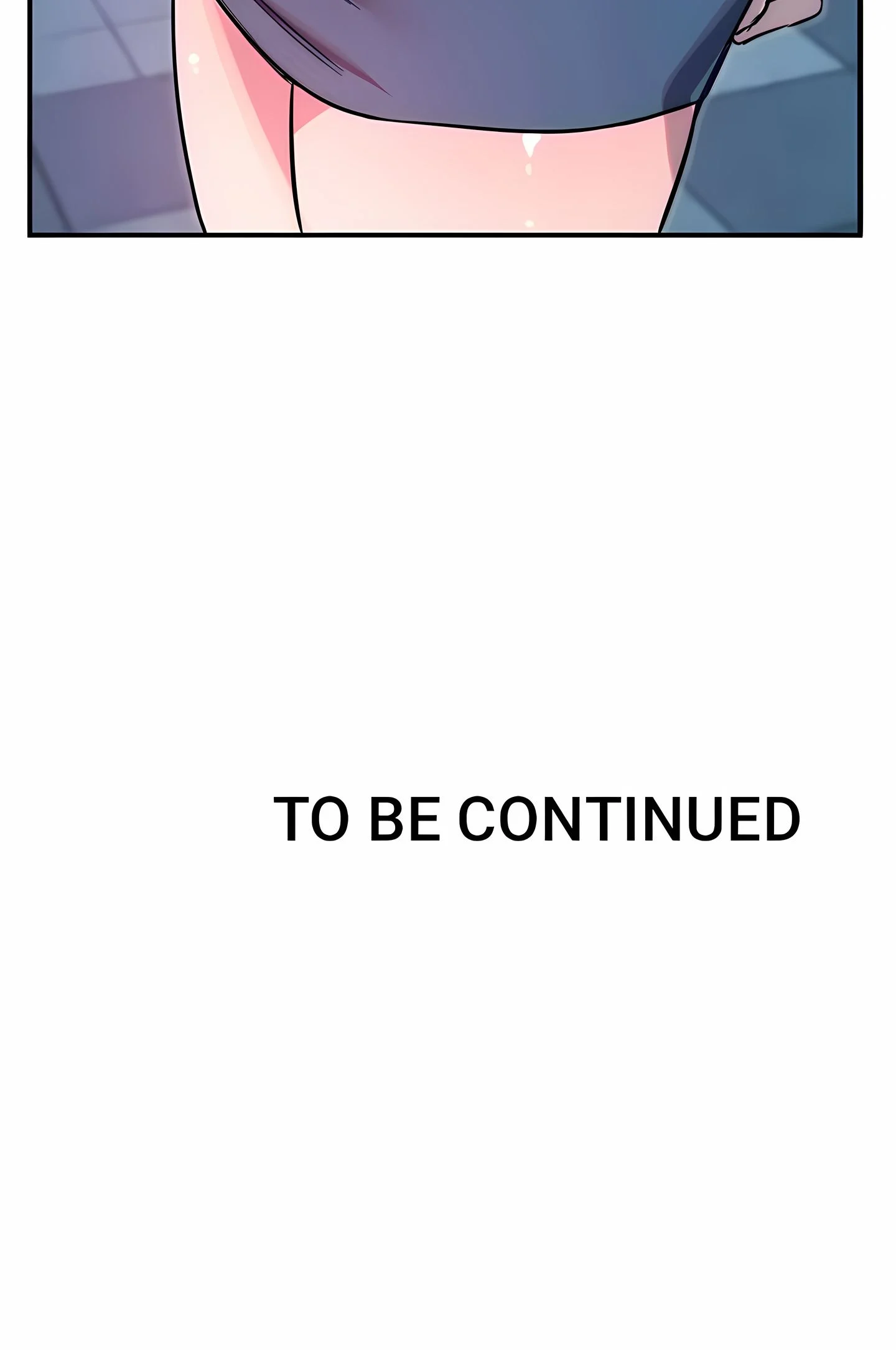My secret Cupid (Official) chapter 51 page 18