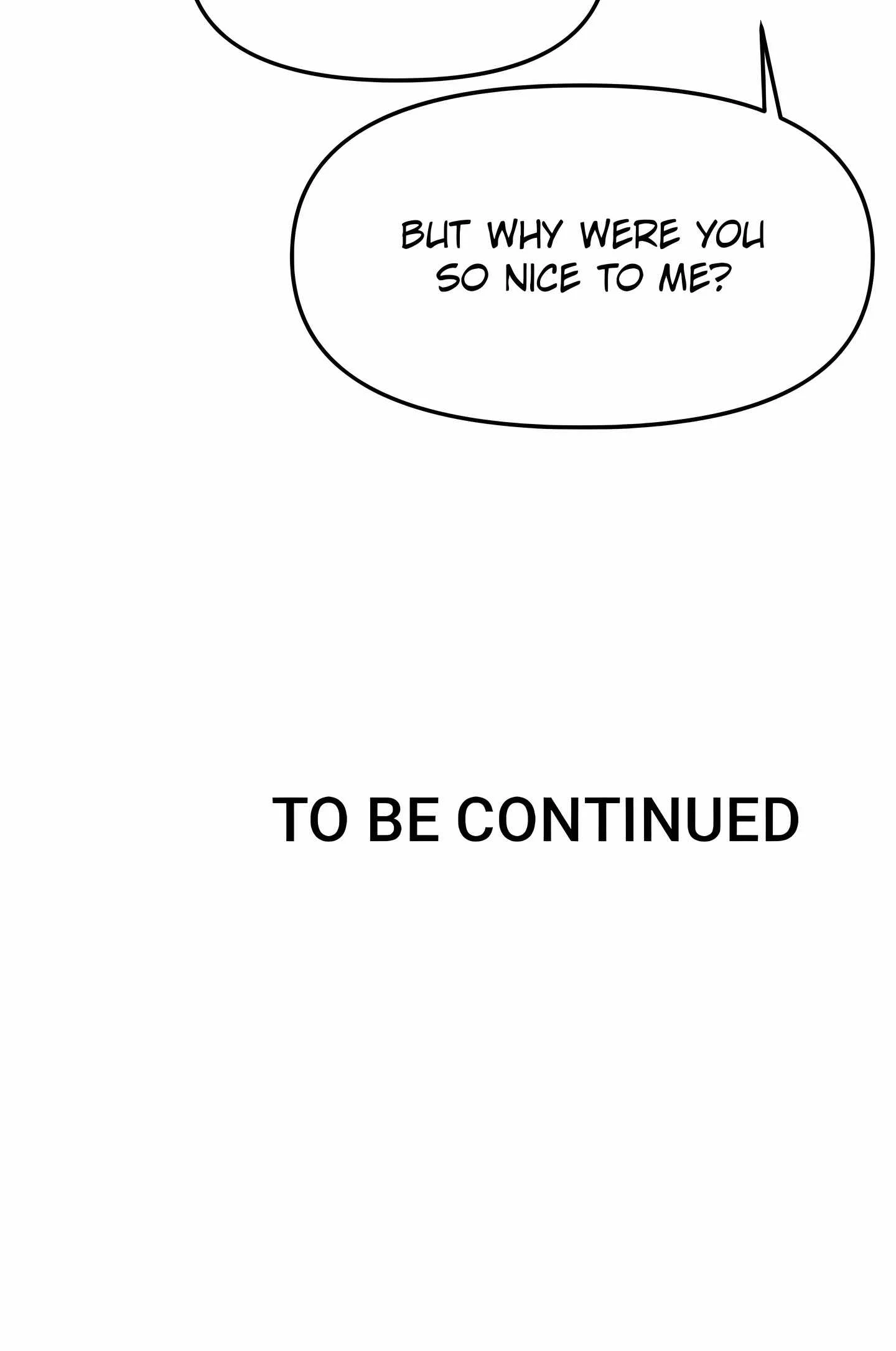 My secret Cupid (Official) chapter 52 page 18