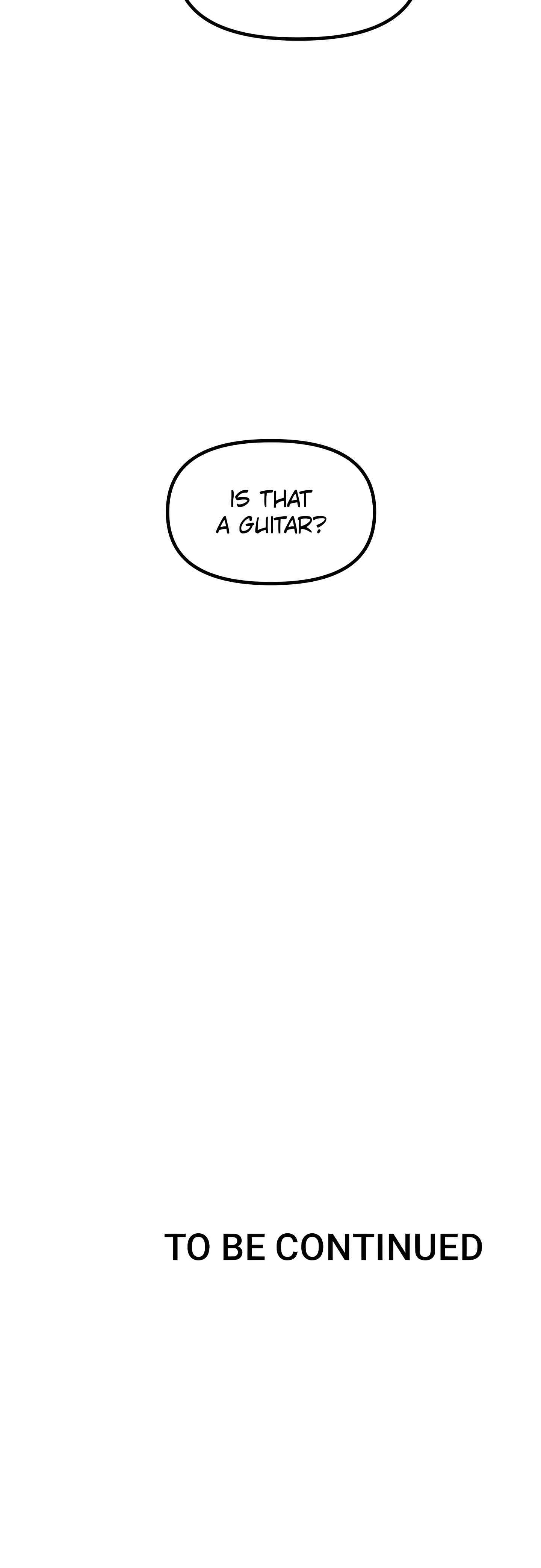 My secret Cupid (Official) chapter 60 page 17