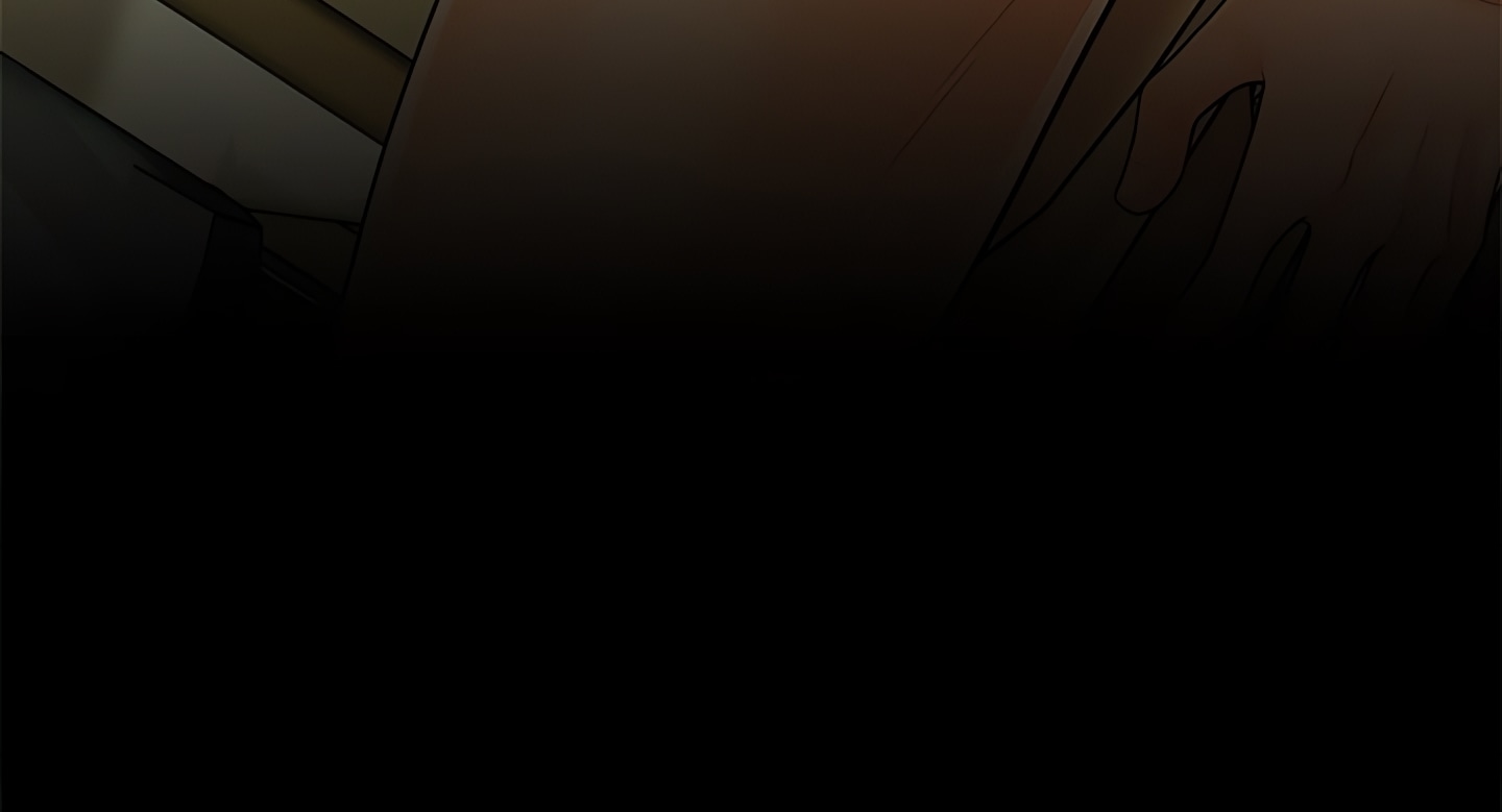 My Secretary chapter 43 page 23