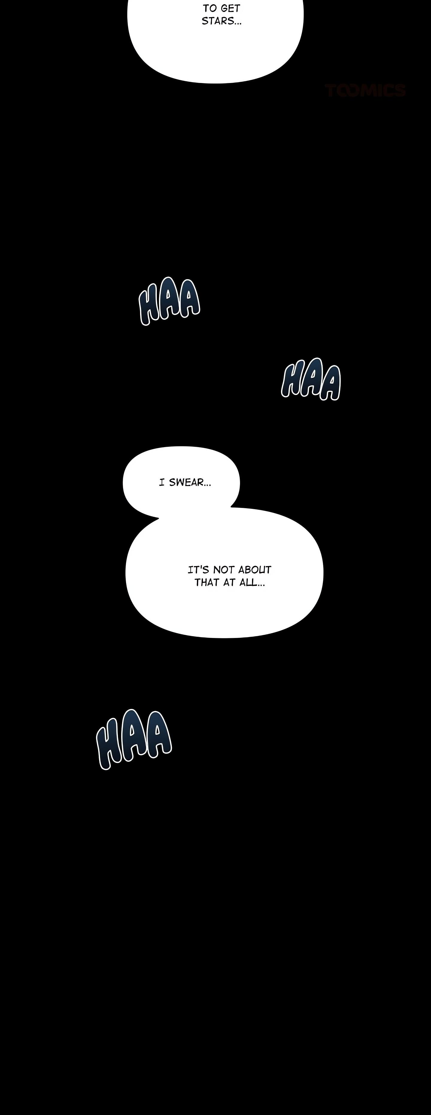 My Secretary chapter 57 page 26