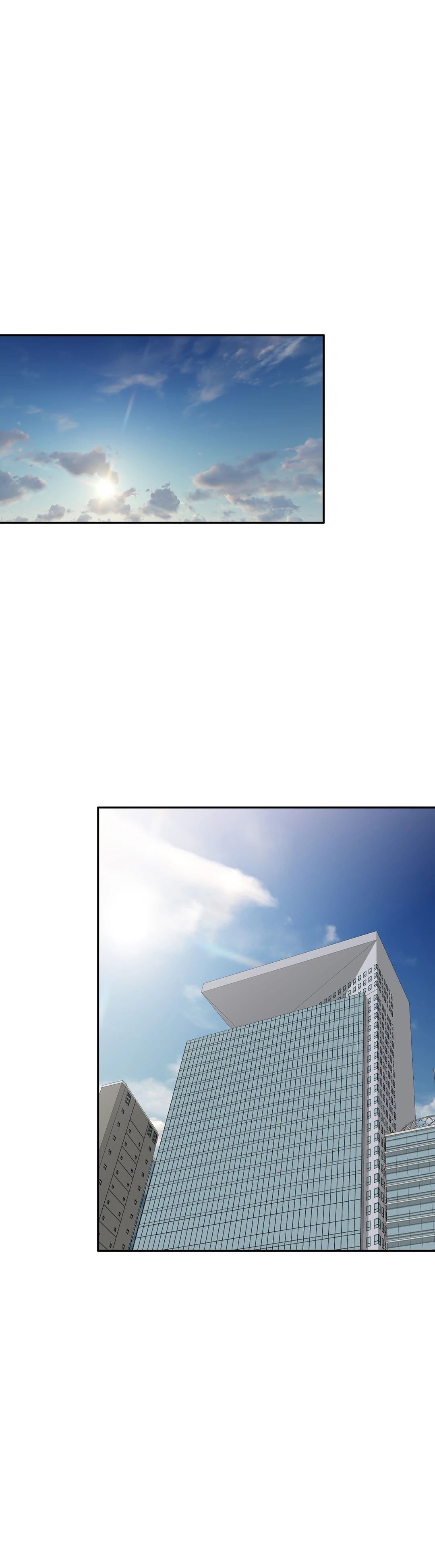 My Secretary's Got a Secret chapter 1 page 43