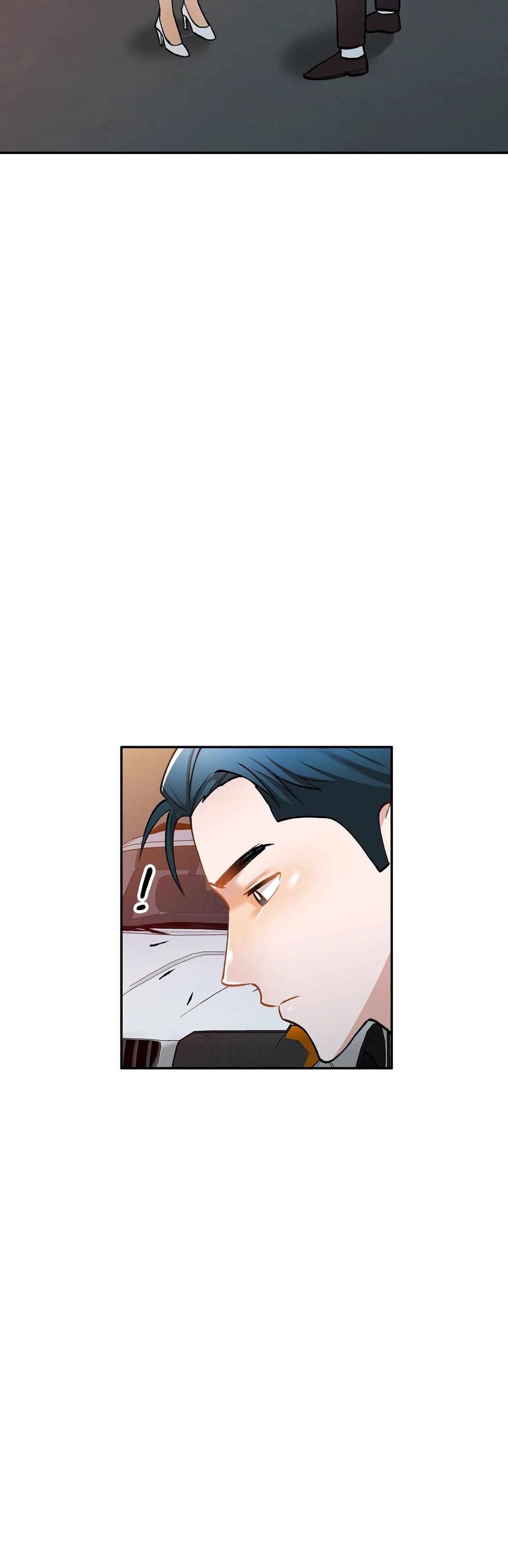 My Secretary's Got a Secret chapter 10 page 11