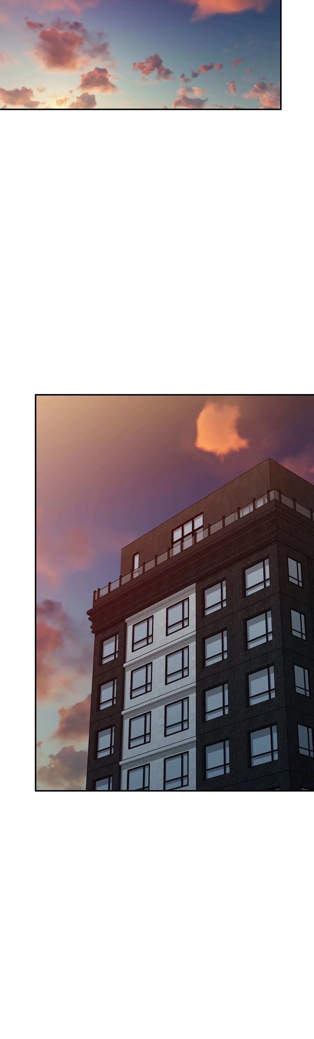 My Secretary's Got a Secret chapter 11 page 31