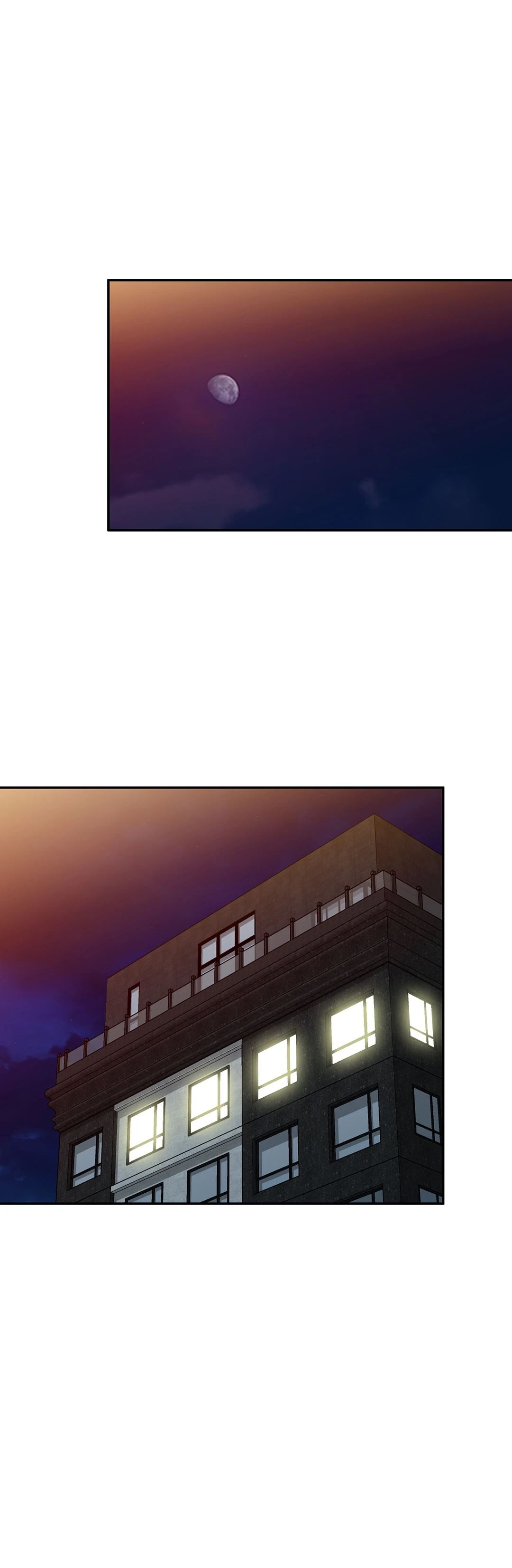 My Secretary's Got a Secret chapter 12 page 30