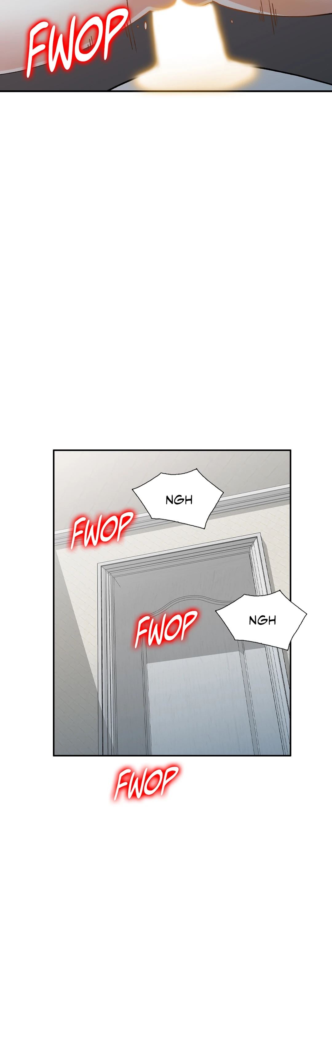 My Secretary's Got a Secret chapter 14 page 25