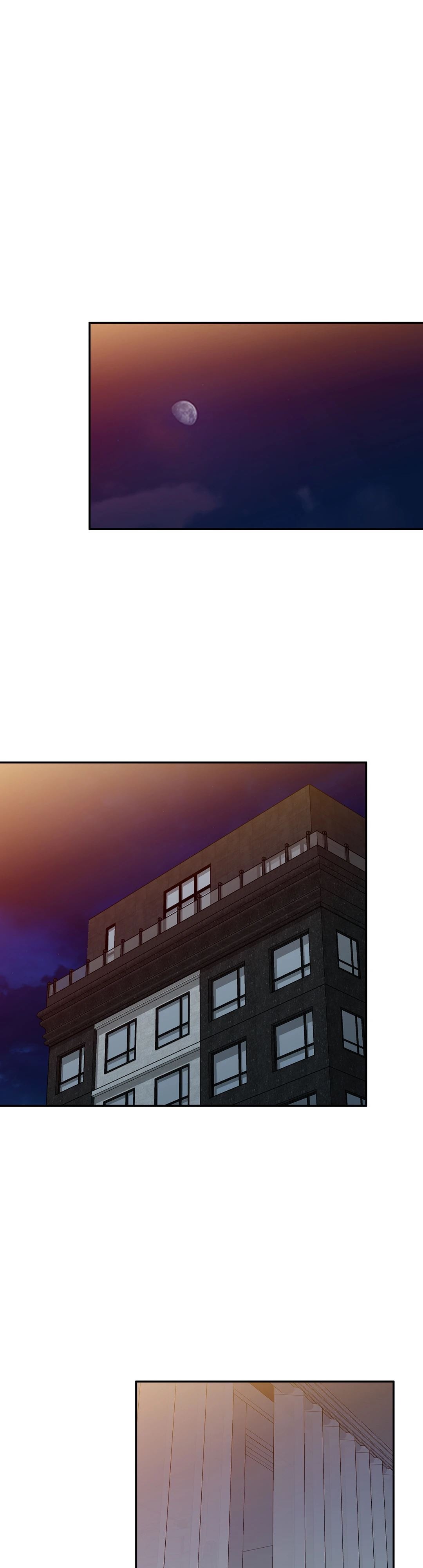My Secretary's Got a Secret chapter 14 page 26