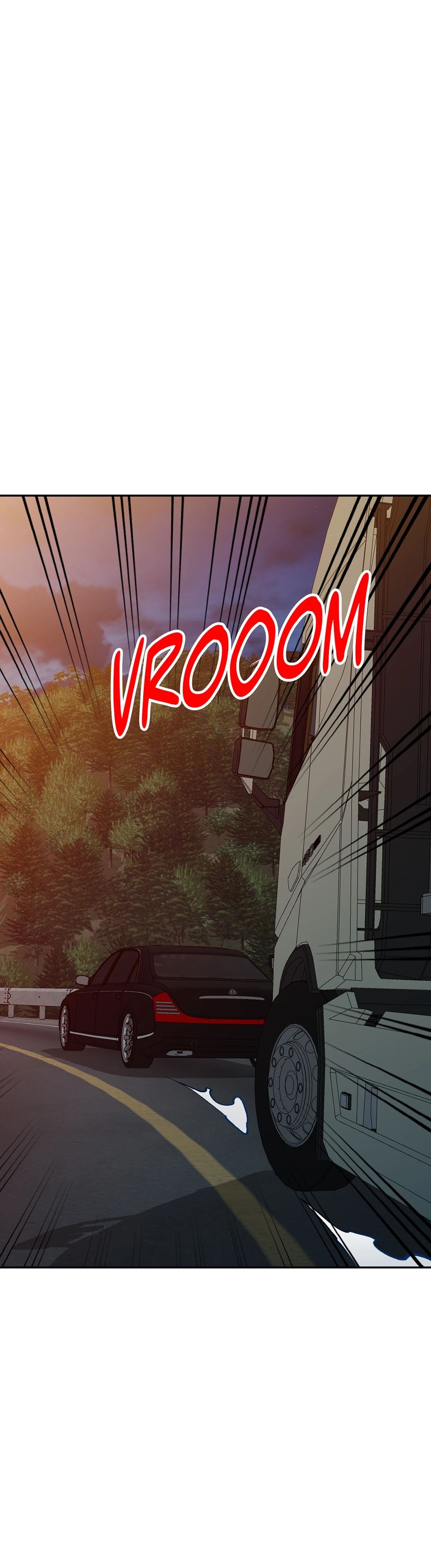 My Secretary's Got a Secret chapter 15 page 41