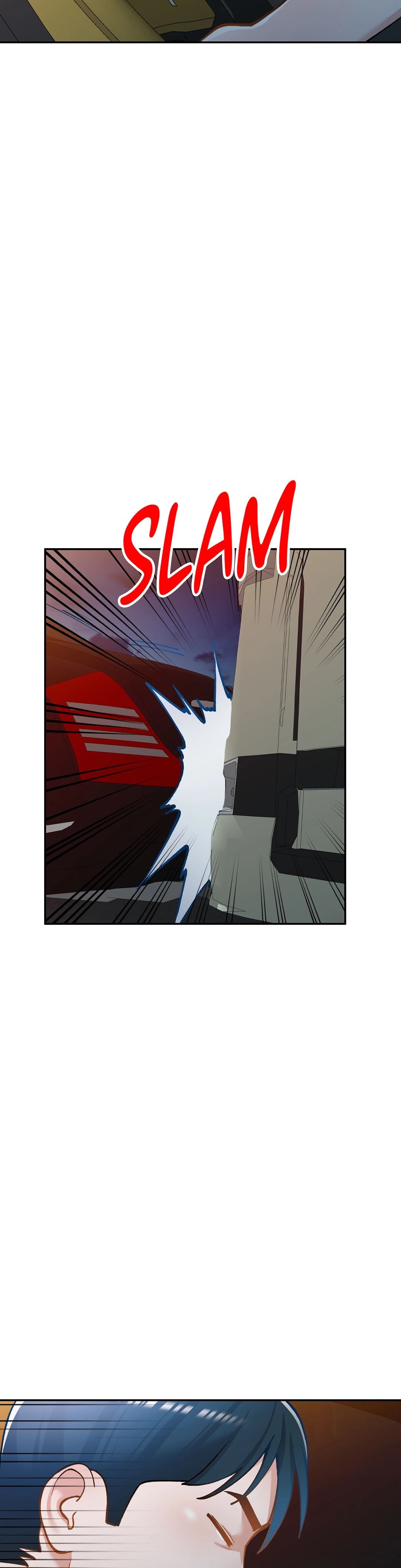 My Secretary's Got a Secret chapter 15 page 43