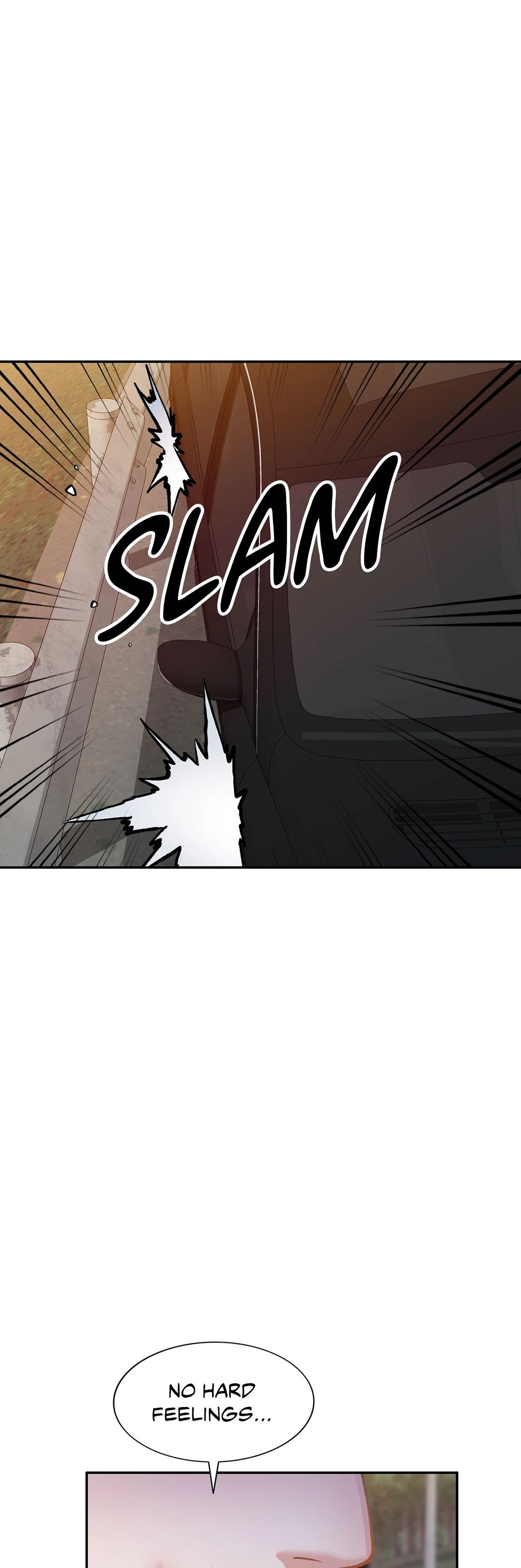 My Secretary's Got a Secret chapter 15 page 45
