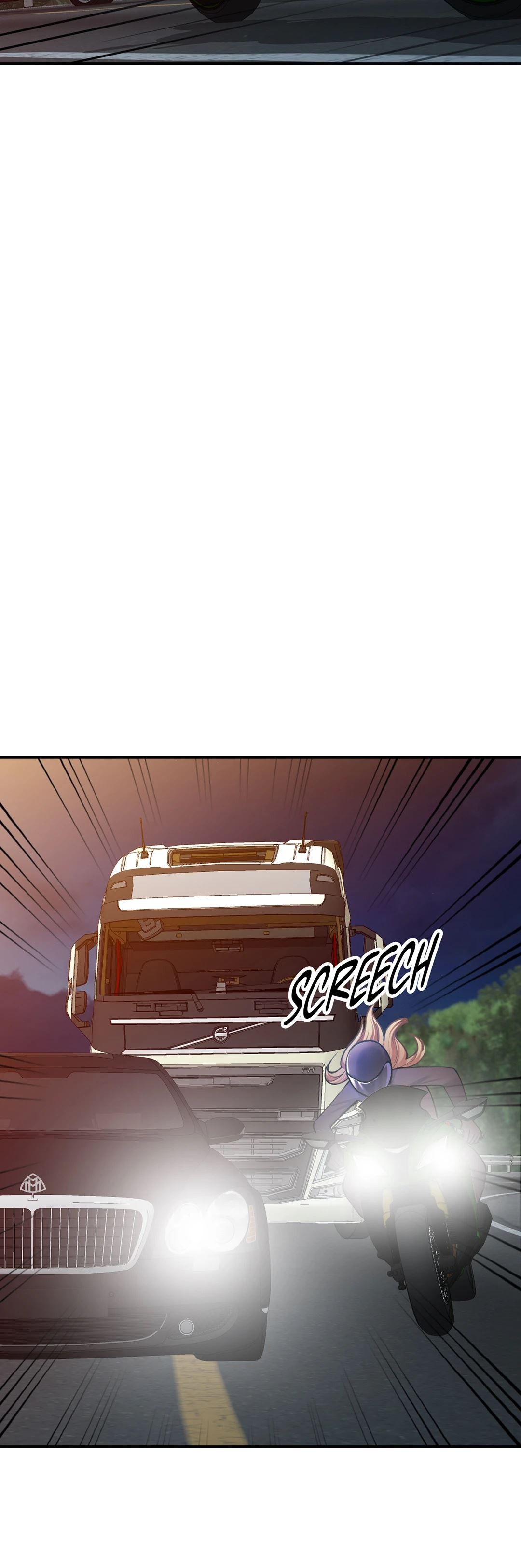 My Secretary's Got a Secret chapter 15 page 47