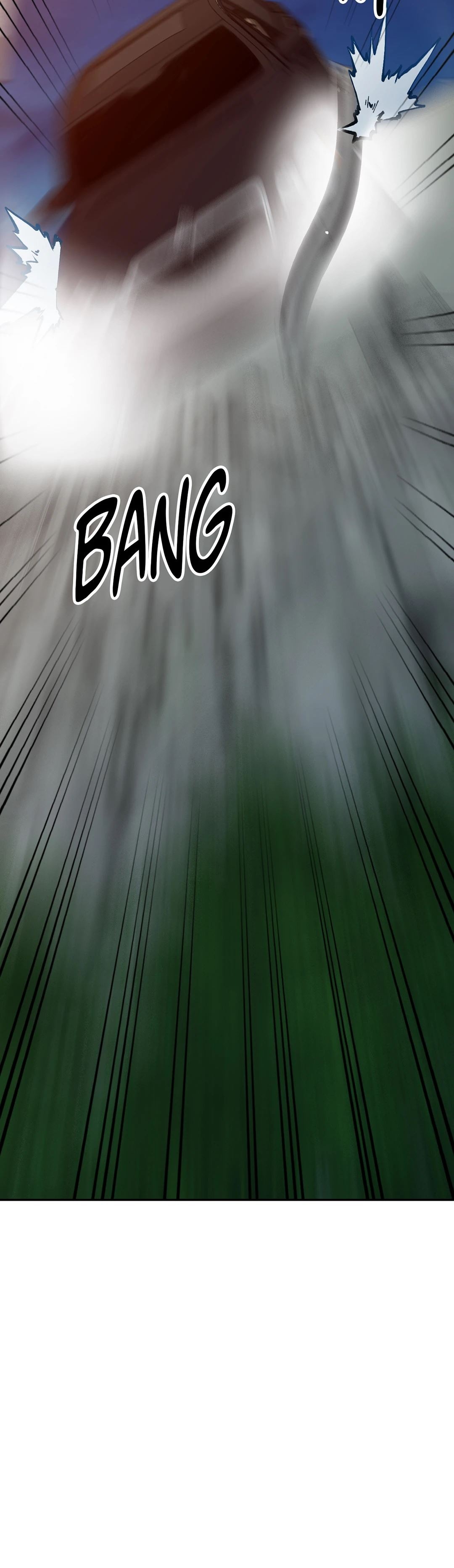 My Secretary's Got a Secret chapter 15 page 52