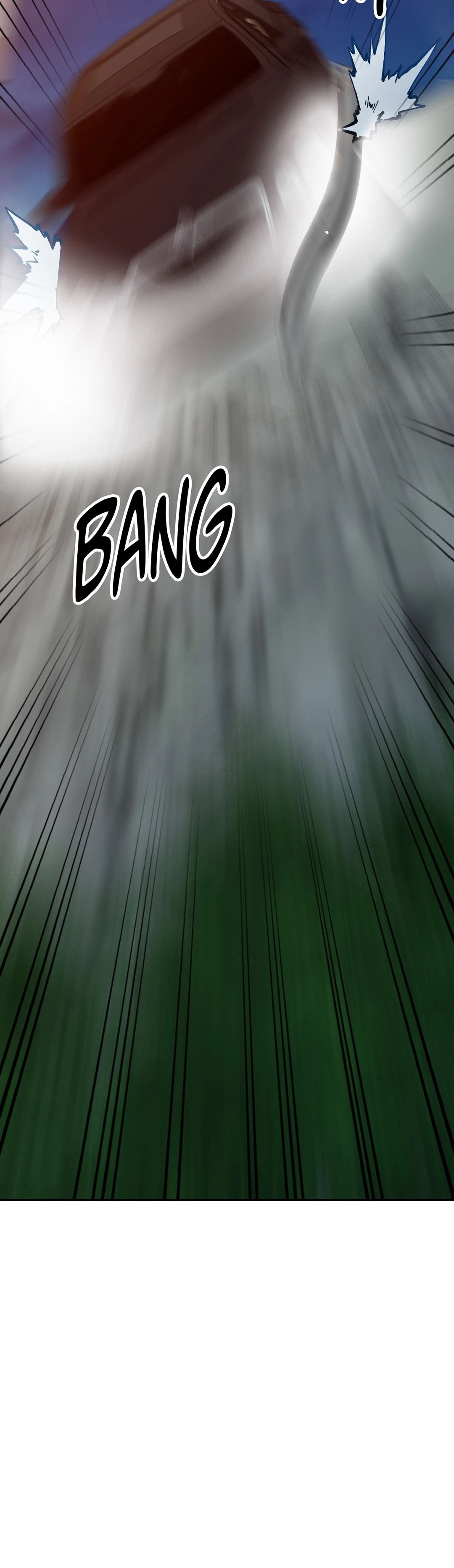 My Secretary's Got a Secret chapter 16 page 4