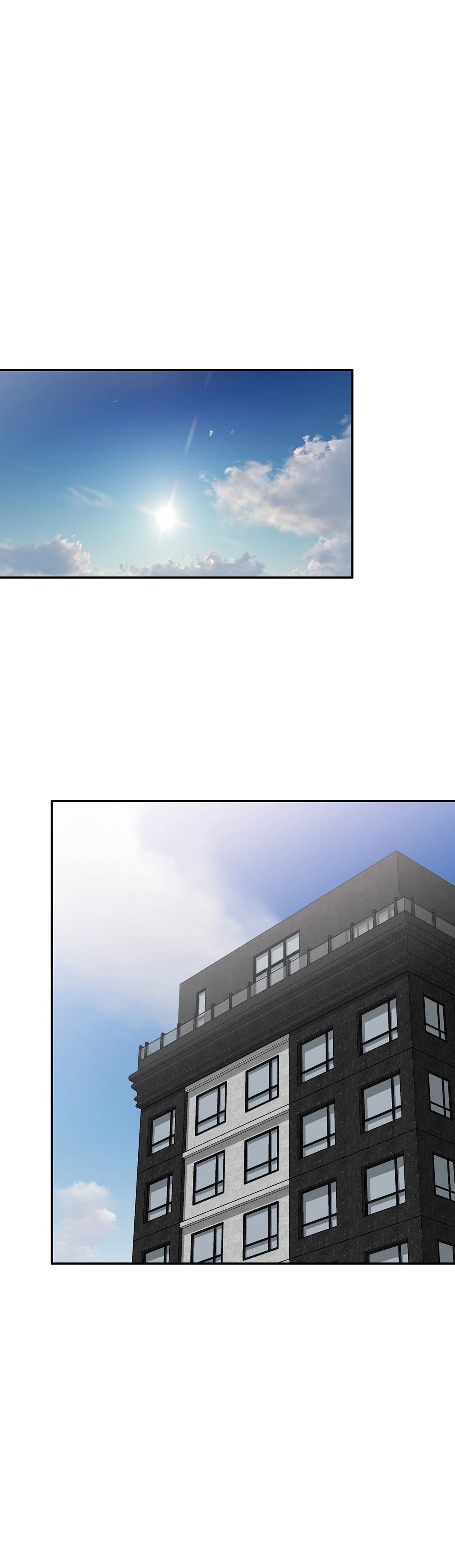 My Secretary's Got a Secret chapter 16 page 30