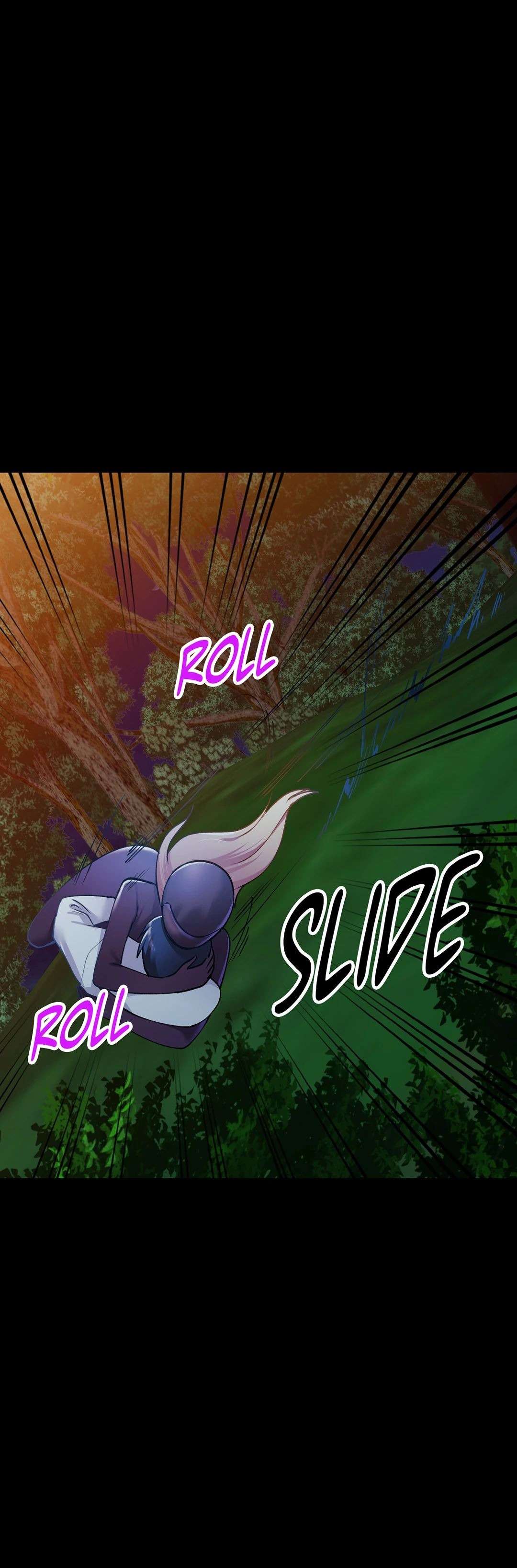 My Secretary's Got a Secret chapter 17 page 29