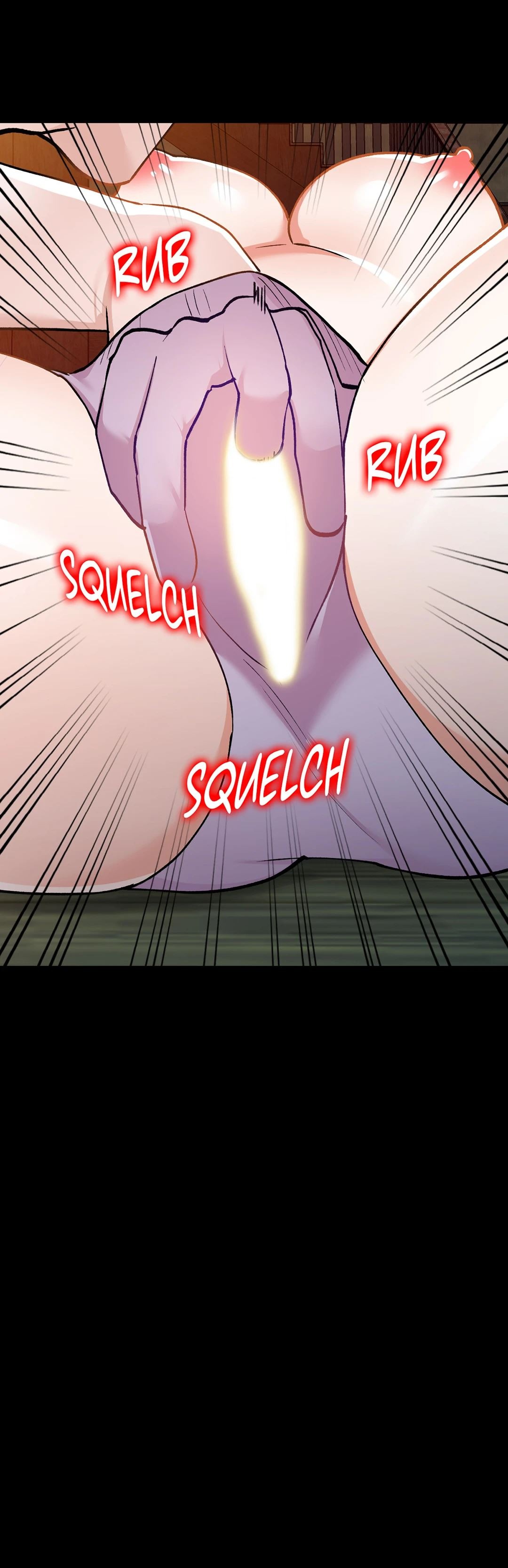 My Secretary's Got a Secret chapter 18 page 50