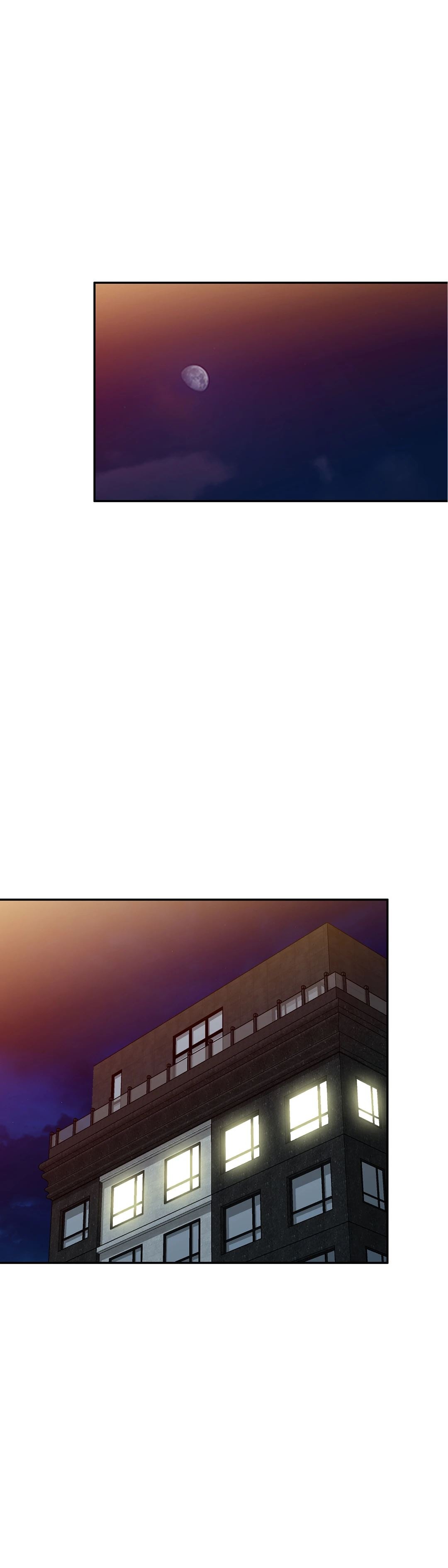My Secretary's Got a Secret chapter 20 page 20