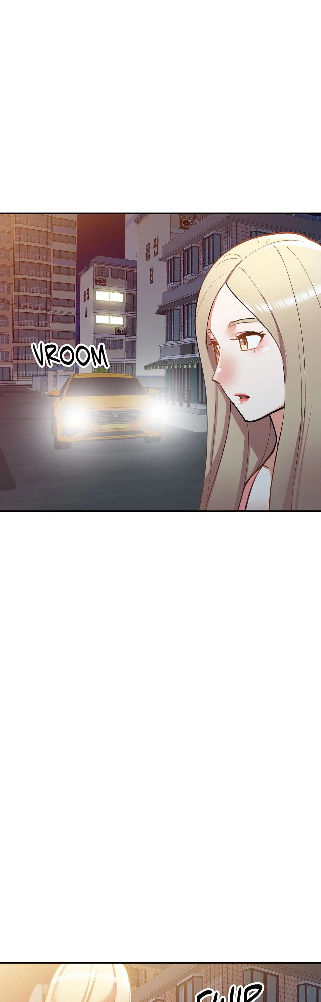 My Secretary's Got a Secret chapter 21 page 54