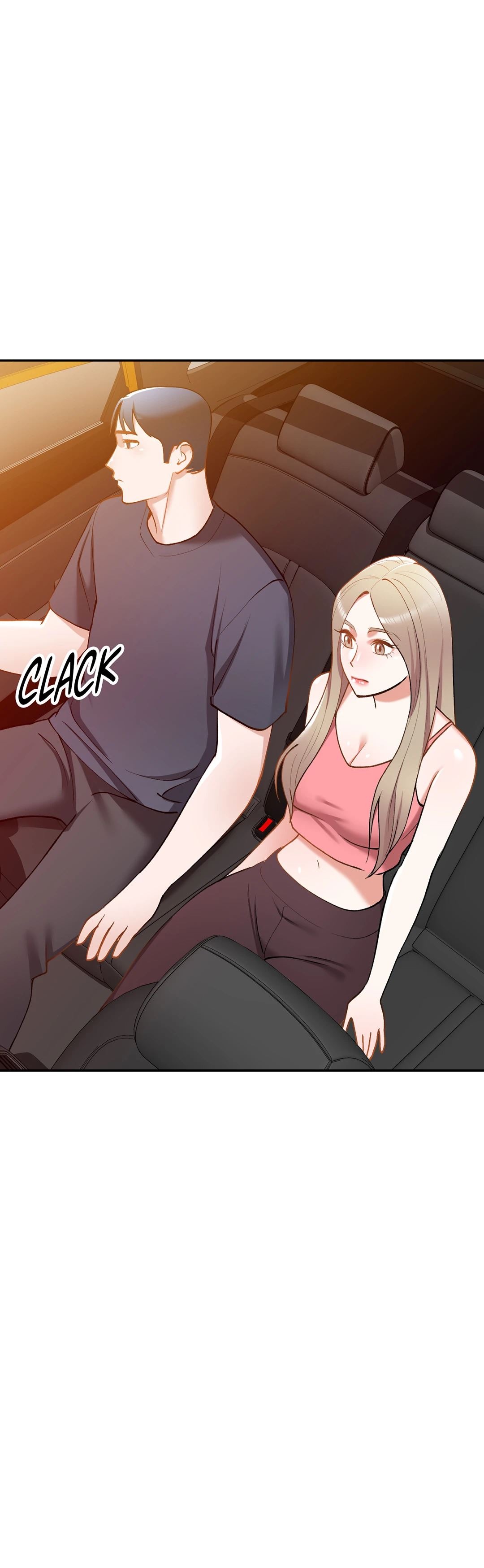 My Secretary's Got a Secret chapter 22 page 6