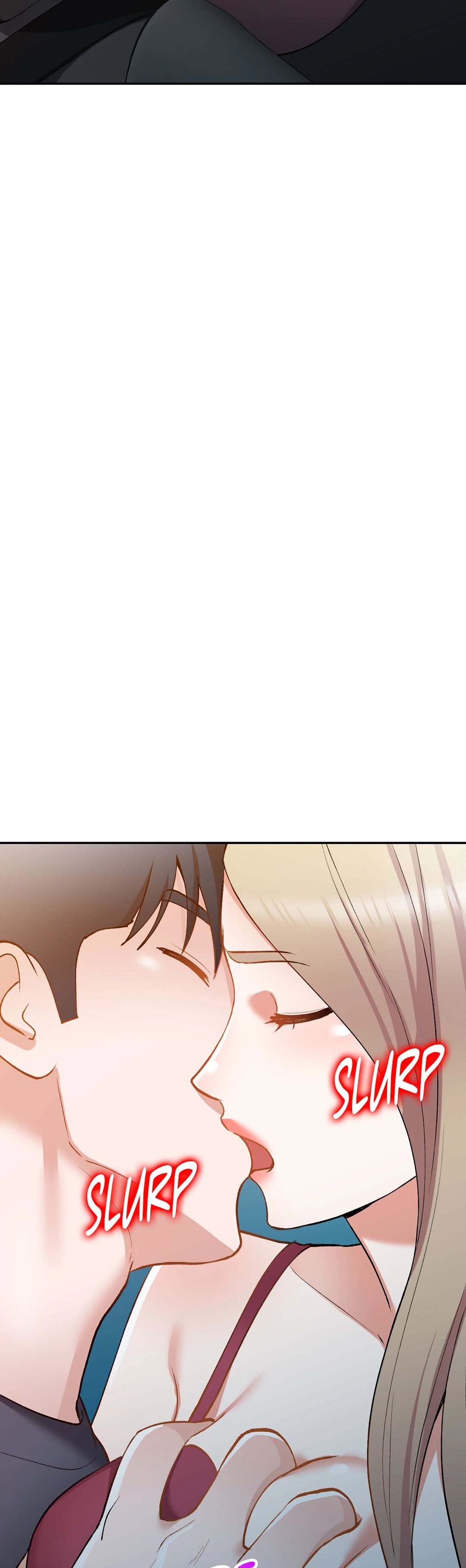 My Secretary's Got a Secret chapter 22 page 12