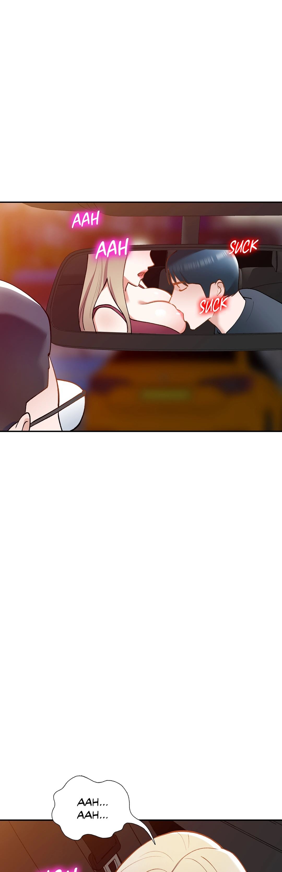 My Secretary's Got a Secret chapter 22 page 14