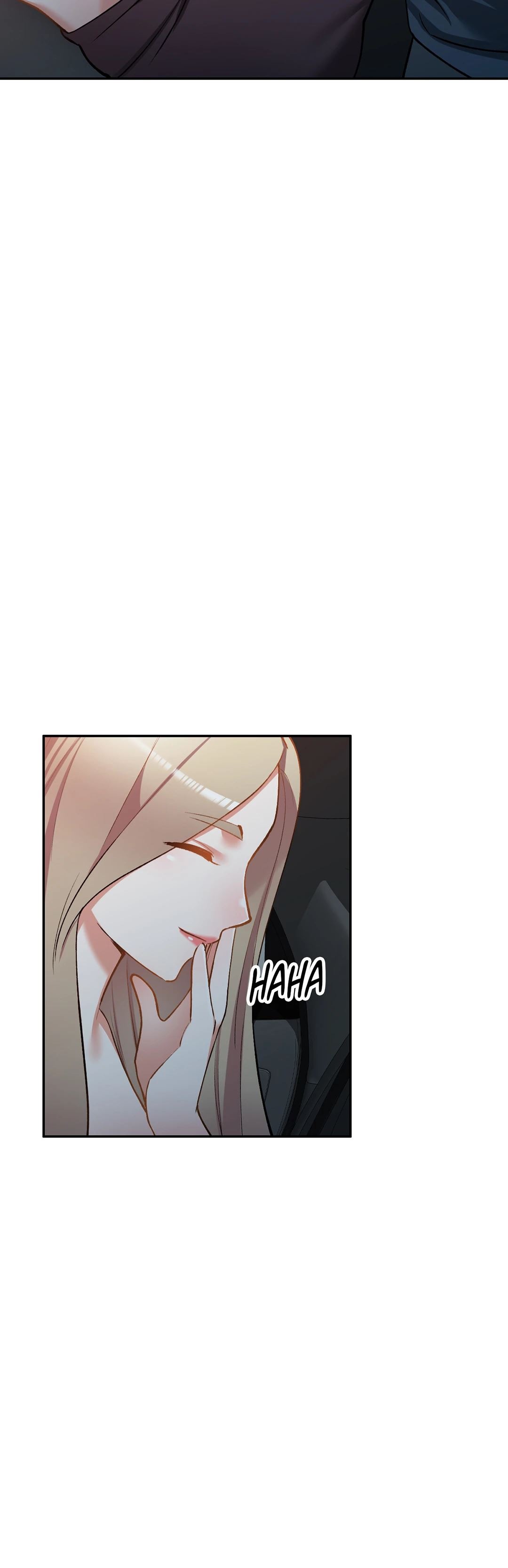 My Secretary's Got a Secret chapter 22 page 17