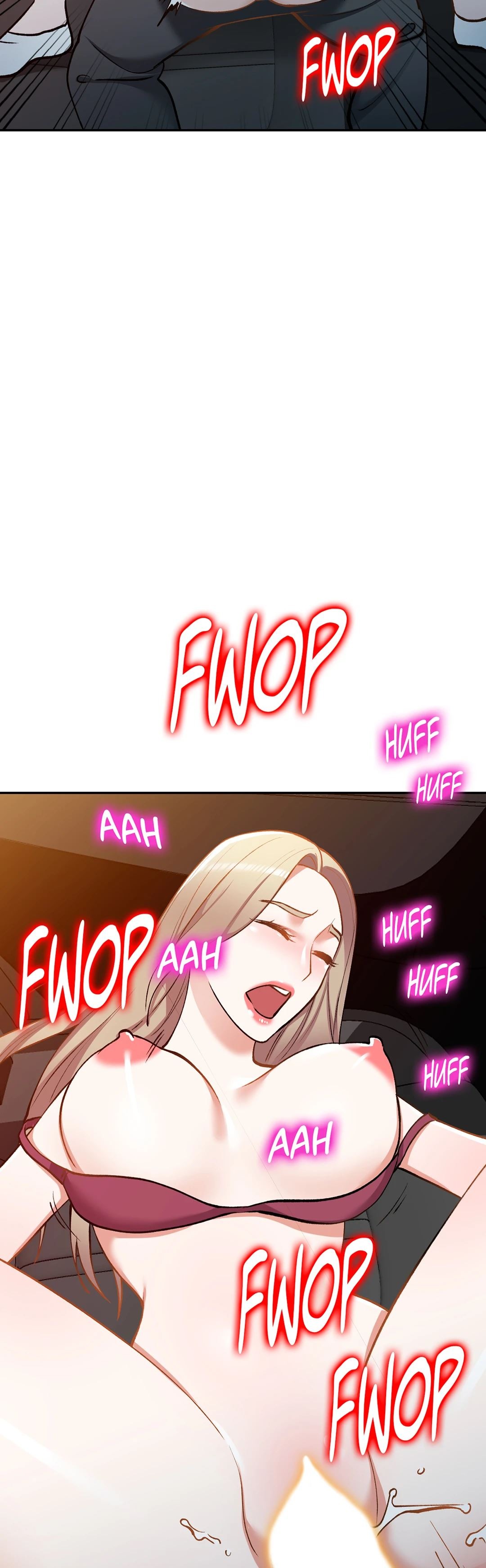 My Secretary's Got a Secret chapter 22 page 30