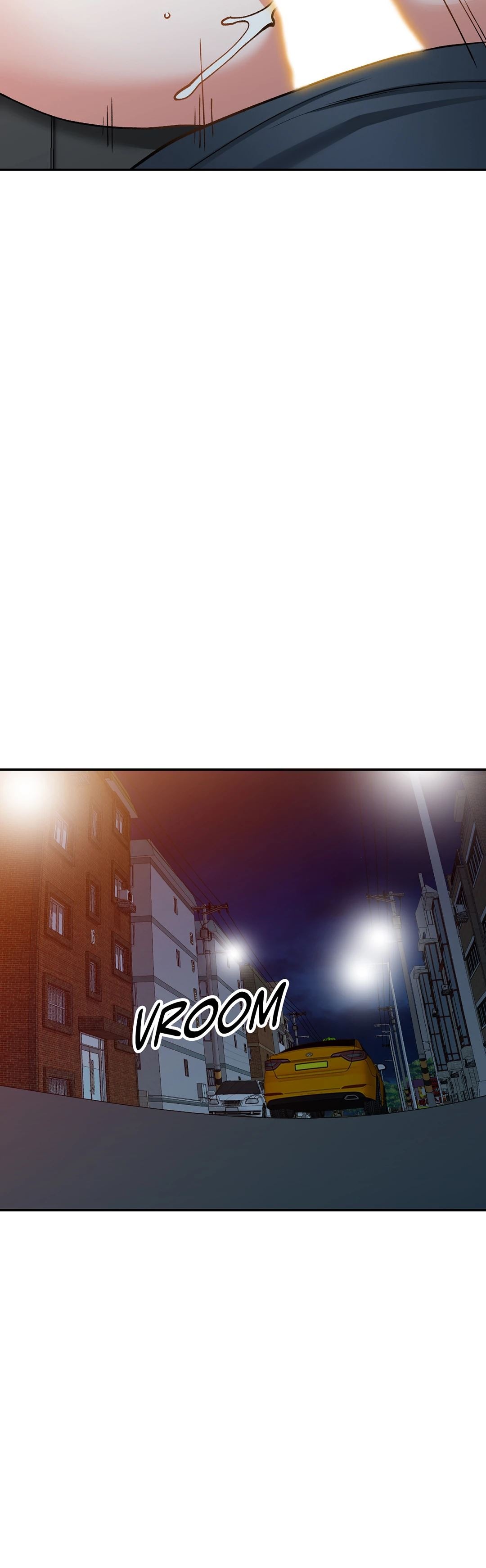 My Secretary's Got a Secret chapter 22 page 31
