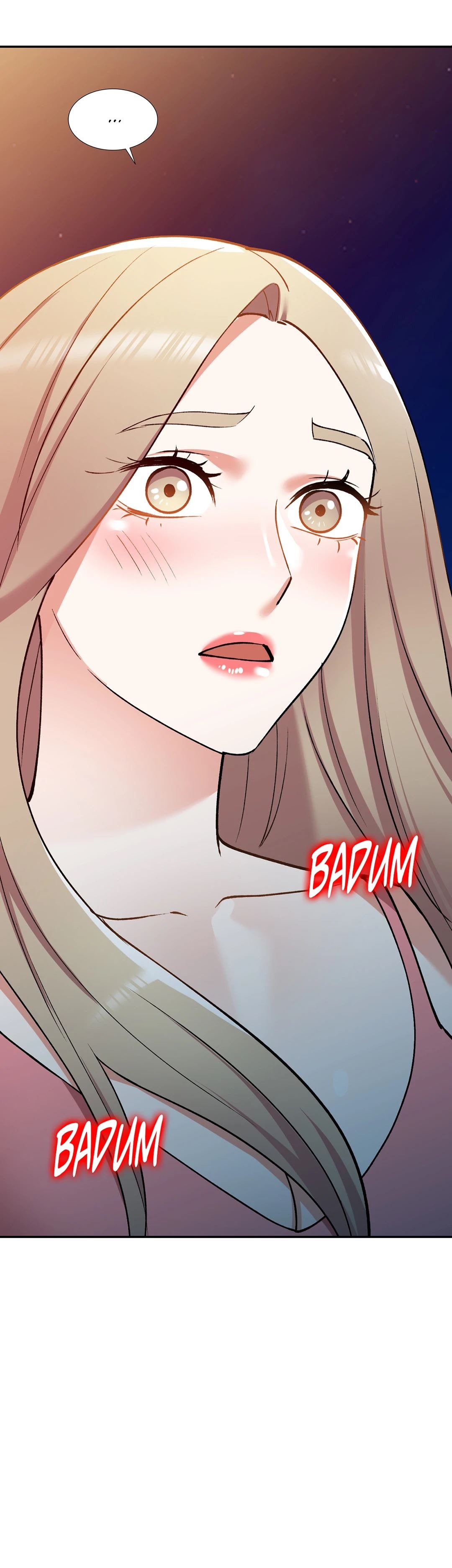 My Secretary's Got a Secret chapter 22 page 42
