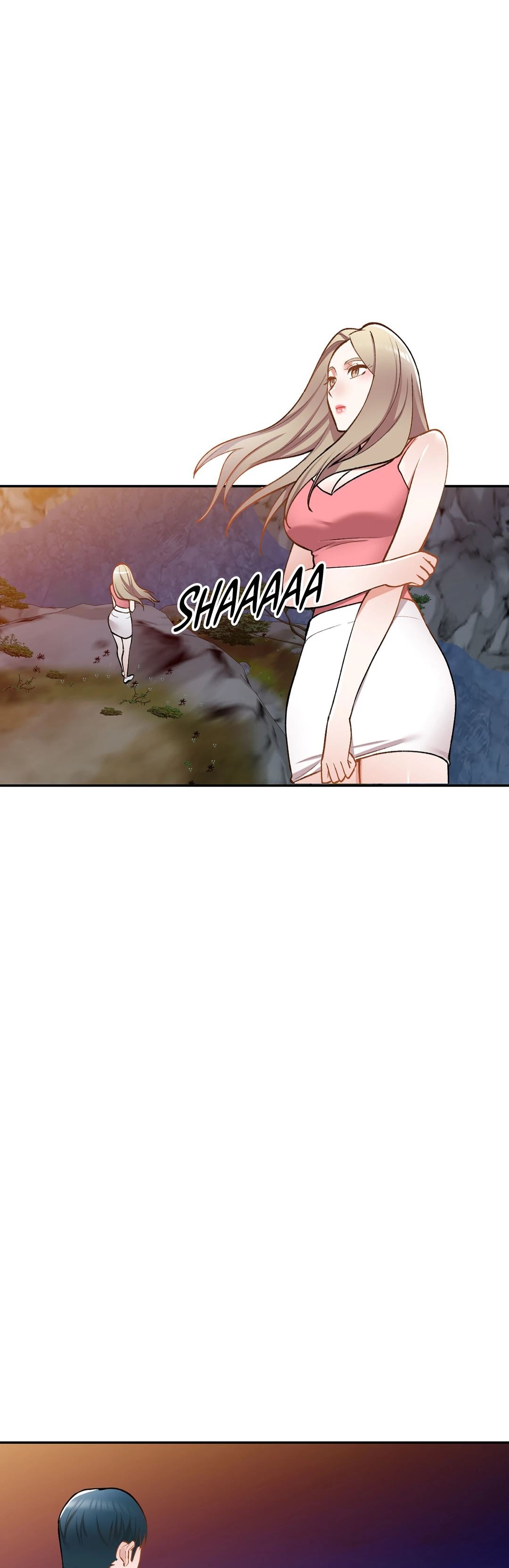 My Secretary's Got a Secret chapter 24 page 13