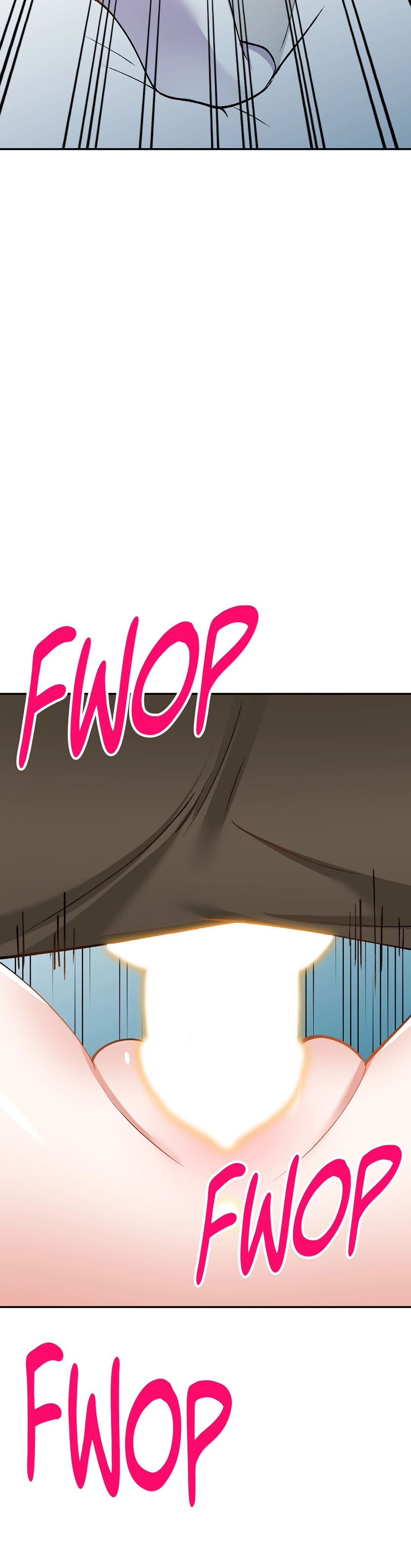 My Secretary's Got a Secret chapter 24 page 39