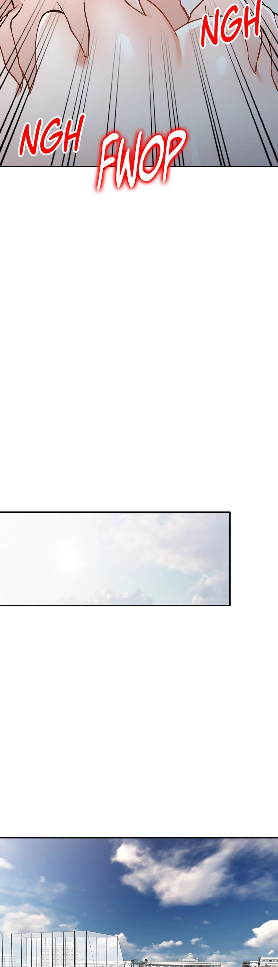 My Secretary's Got a Secret chapter 27 page 24