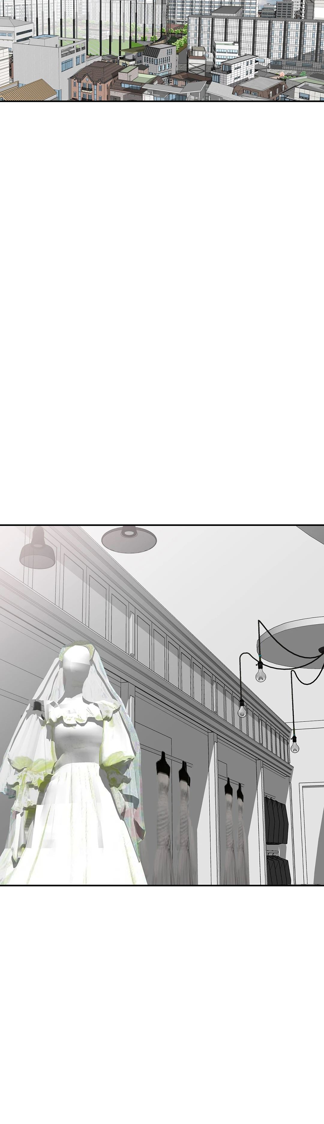 My Secretary's Got a Secret chapter 27 page 25