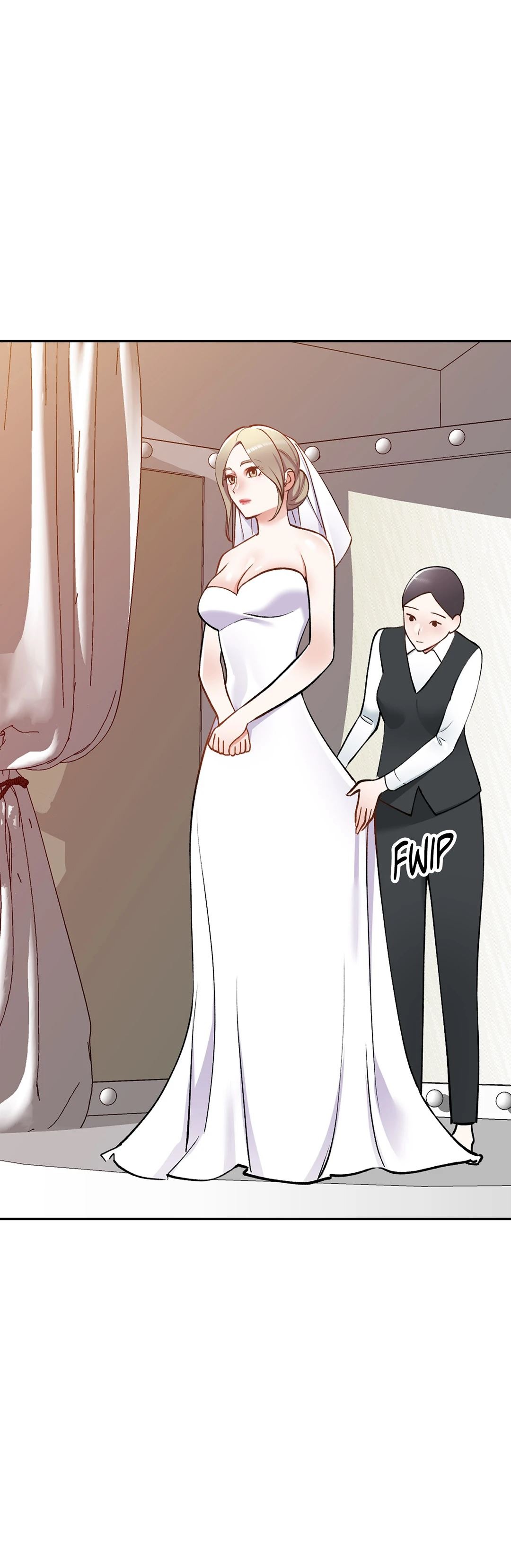 My Secretary's Got a Secret chapter 27 page 26