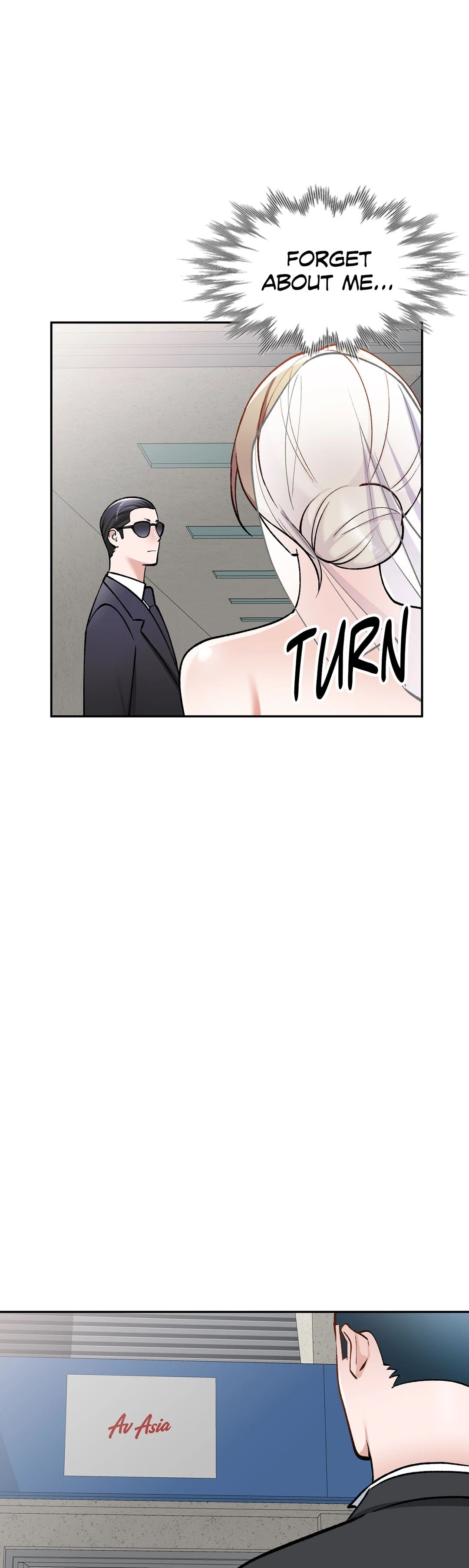 My Secretary's Got a Secret chapter 27 page 52